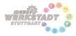 stjg