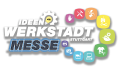 stjg